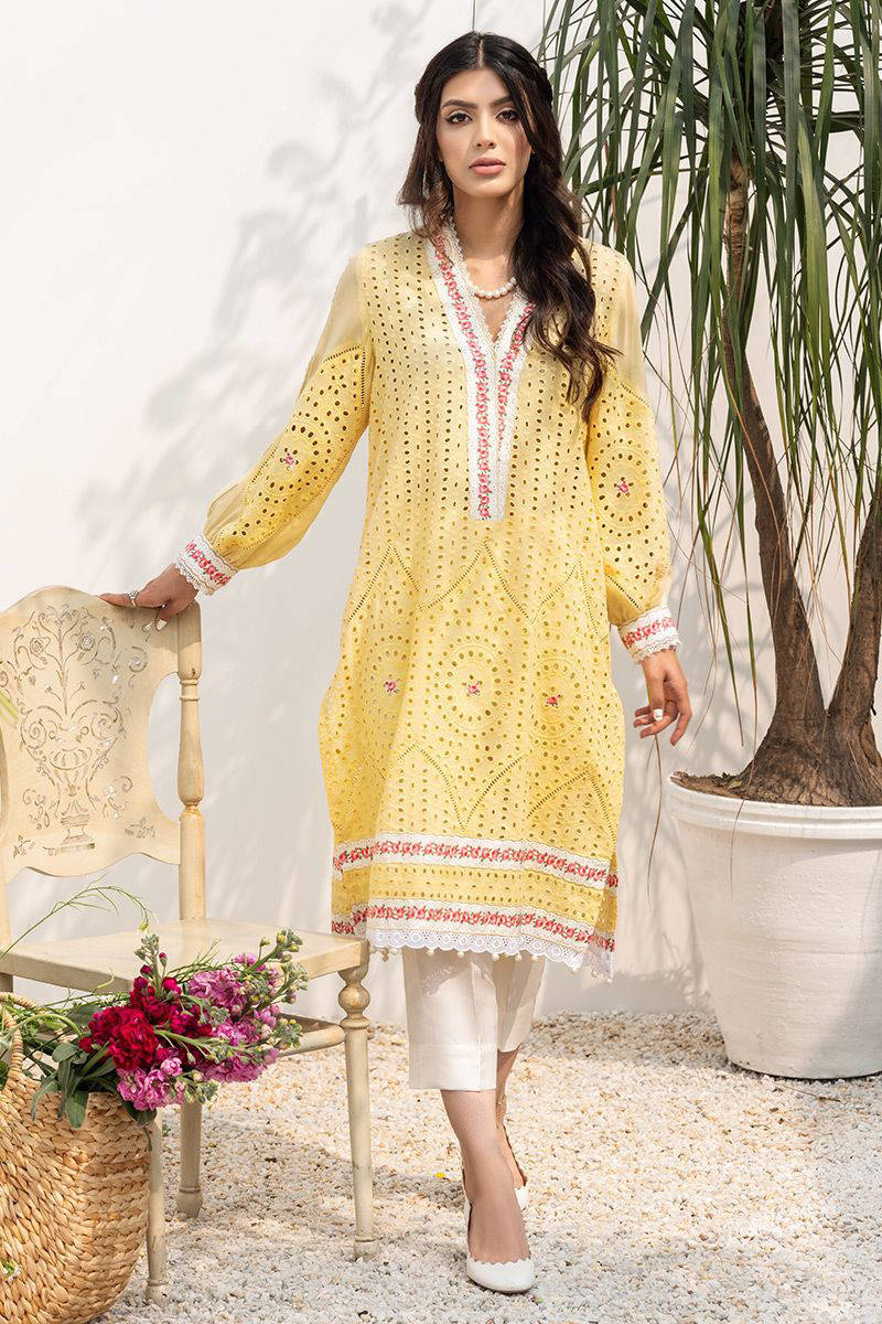 Picture of Lemon Rose