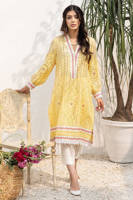 Picture of Lemon Rose