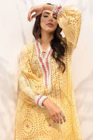 Picture of Lemon Rose