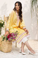 Picture of Lemon Rose