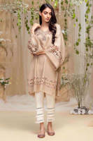 Picture of Multi Shawl Shirt