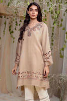 Picture of Multi Shawl Shirt