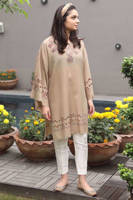 Picture of Multi Shawl Shirt