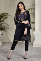 Picture of Multi Ethnic