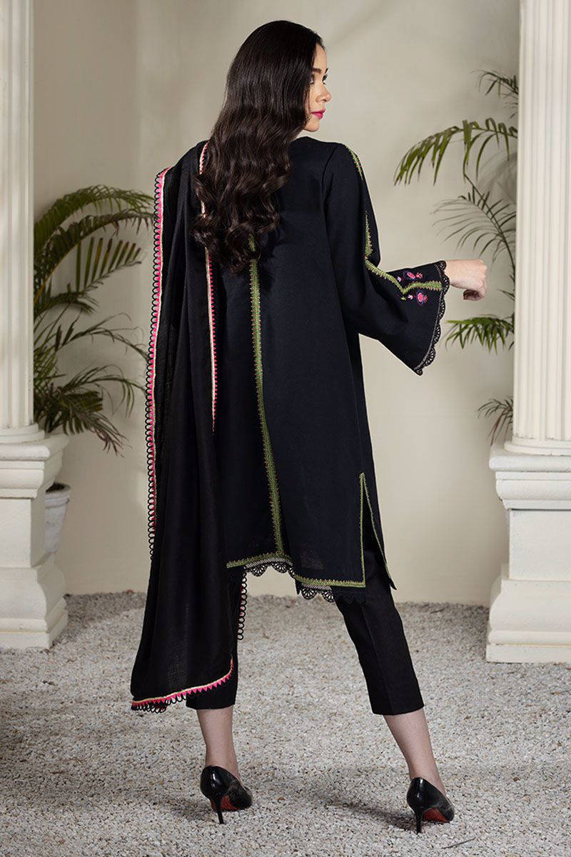 Picture of Multi Ethnic