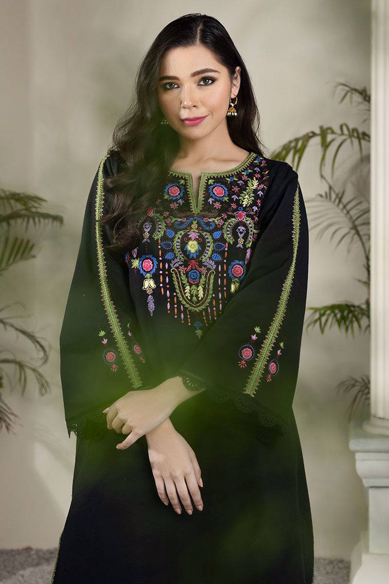 Picture of Multi Ethnic