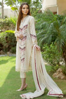 Picture of Boho Tassle