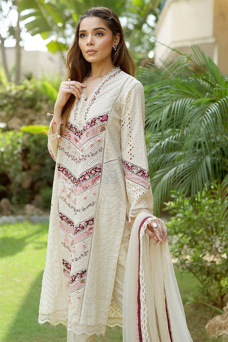 Picture of Boho Tassle