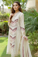 Picture of Boho Tassle