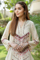 Picture of Boho Tassle