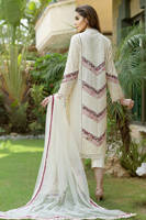 Picture of Boho Tassle