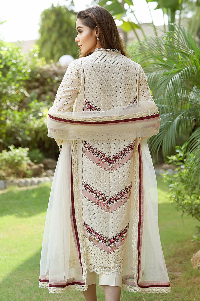 Picture of Boho Tassle