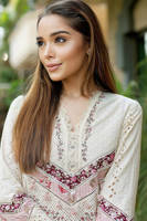 Picture of Boho Tassle