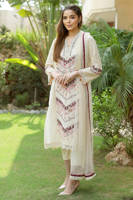 Picture of Boho Tassle