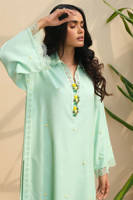 Picture of Mint Lemonade Khadar