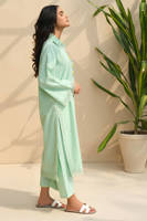 Picture of Mint Lemonade Khadar