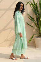 Picture of Mint Lemonade Khadar