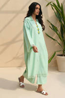 Picture of Mint Lemonade Khadar