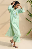 Picture of Mint Lemonade Khadar