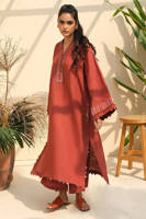 Picture of Rustic Tribal Irish