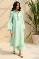 Picture of Mint Lemonade Khadar