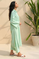 Picture of Mint Lemonade Khadar