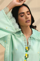 Picture of Mint Lemonade Khadar