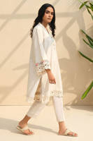 Picture of French Knot Floral Irish