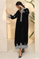 Picture of Silver Sparkle Velvet