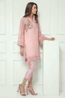 Picture of Spring dream - pants only