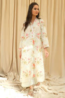 Picture of Rose Garden print