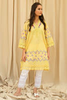 Picture of Floral Lemonade