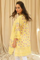 Picture of Floral Lemonade