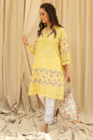 Picture of Floral Lemonade