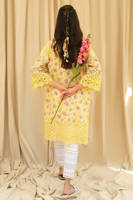 Picture of Floral Lemonade