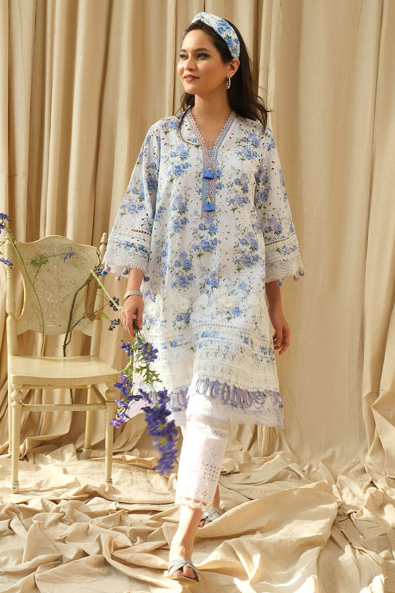 Picture of Violet Rose