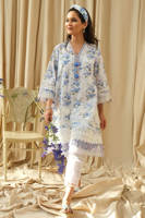 Picture of Violet Rose