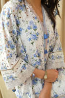 Picture of Violet Rose