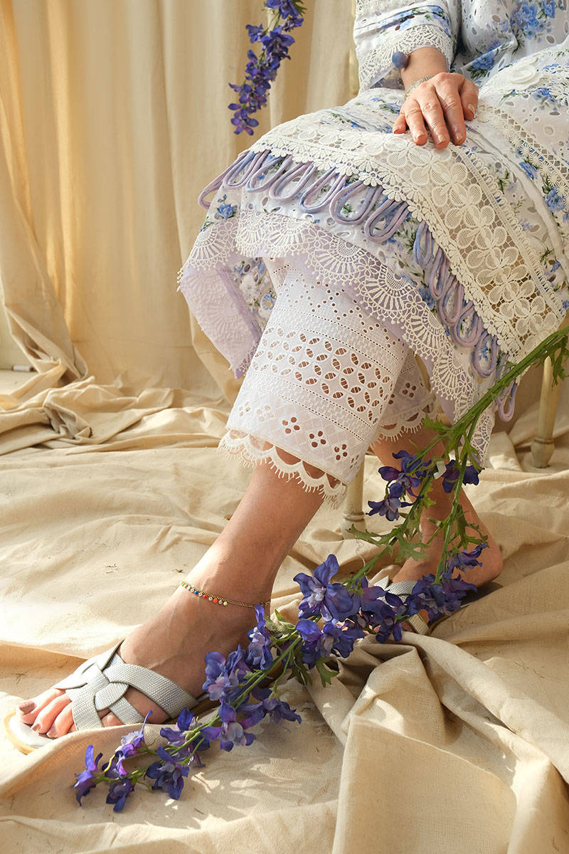 Picture of Violet Rose