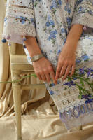 Picture of Violet Rose