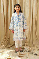 Picture of Violet Rose Kids