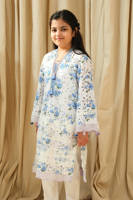 Picture of Violet Rose Kids