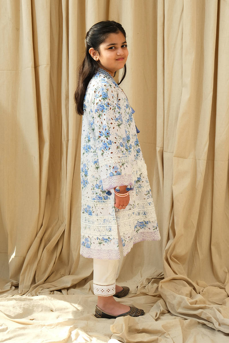 Picture of Violet Rose Kids