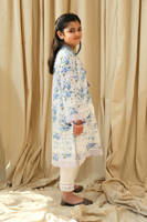 Picture of Violet Rose Kids