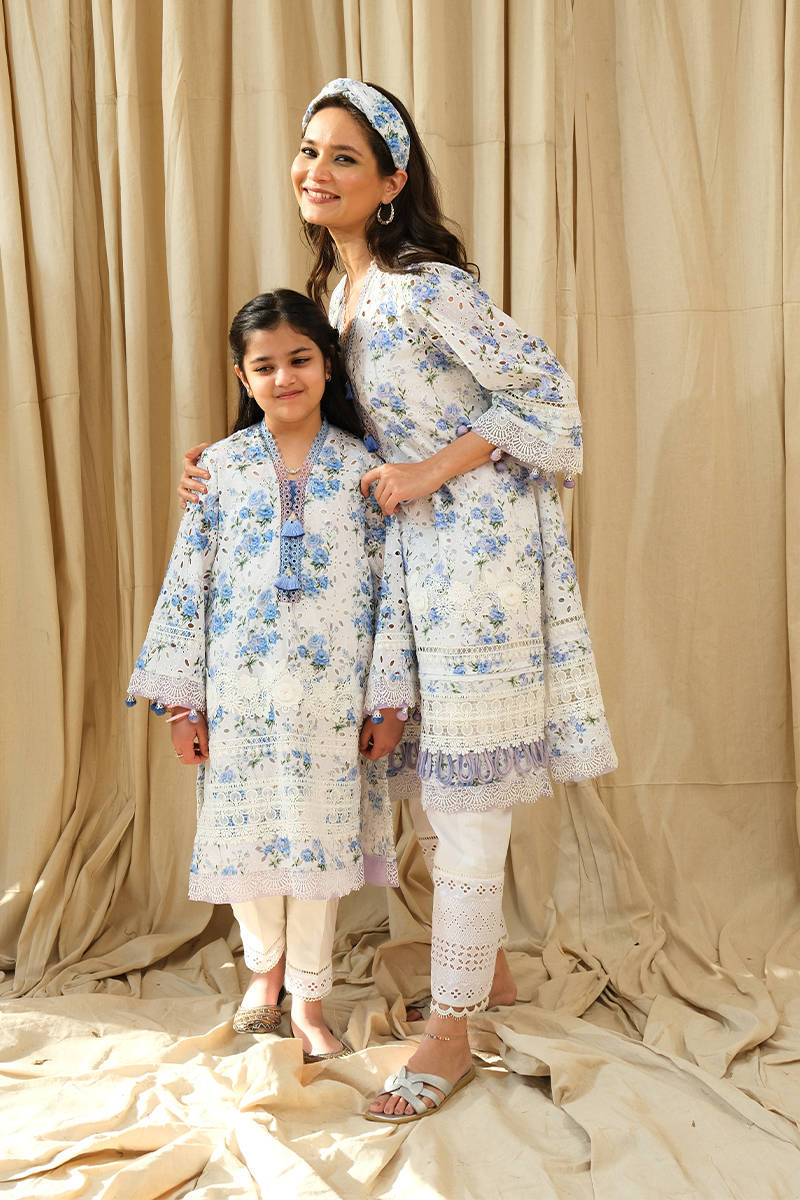 Picture of Violet Rose Kids