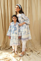 Picture of Violet Rose Kids