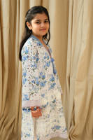 Picture of Violet Rose Kids