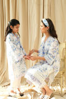 Picture of Violet Rose Kids