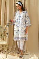 Picture of Violet Rose