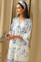 Picture of Violet Rose